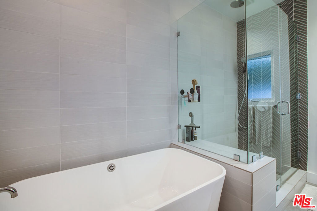 663 San Juan Avenue - Photo 19