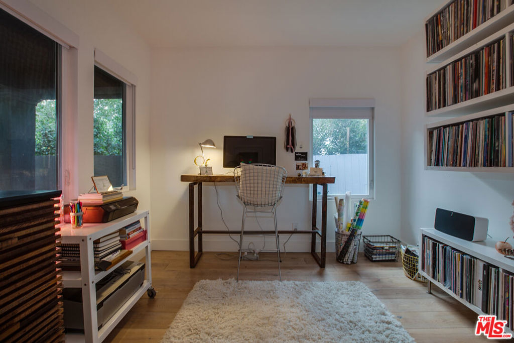663 San Juan Avenue - Photo 22