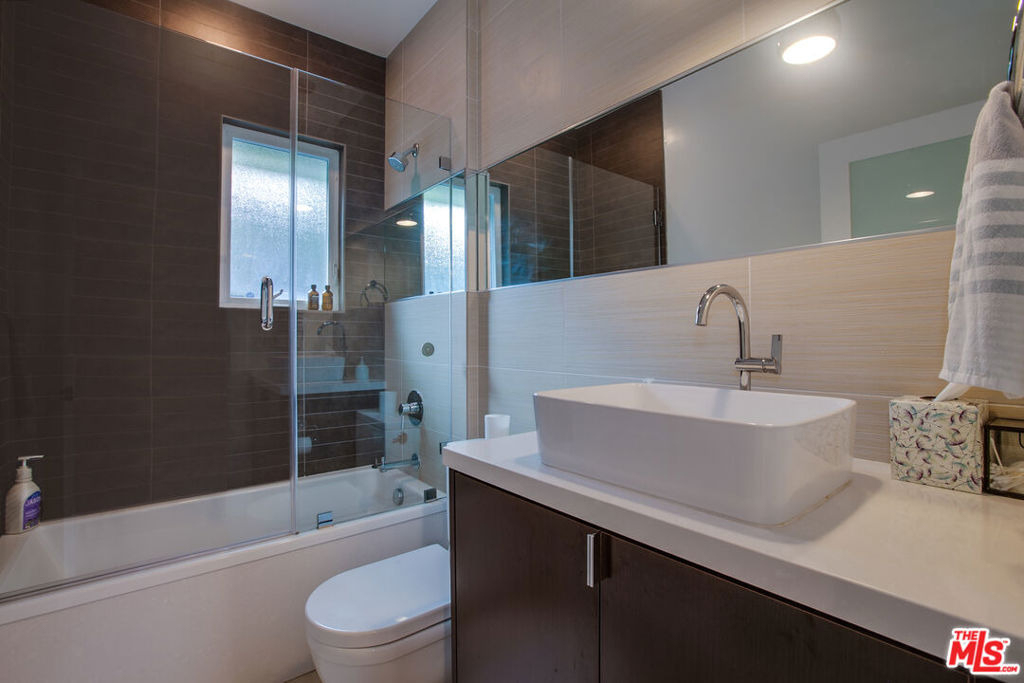 663 San Juan Avenue - Photo 21