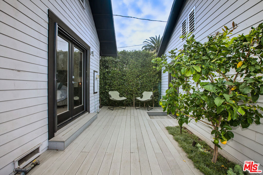 663 San Juan Avenue - Photo 14