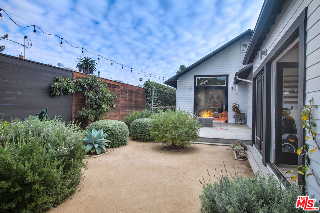 663 San Juan Avenue - Photo 12