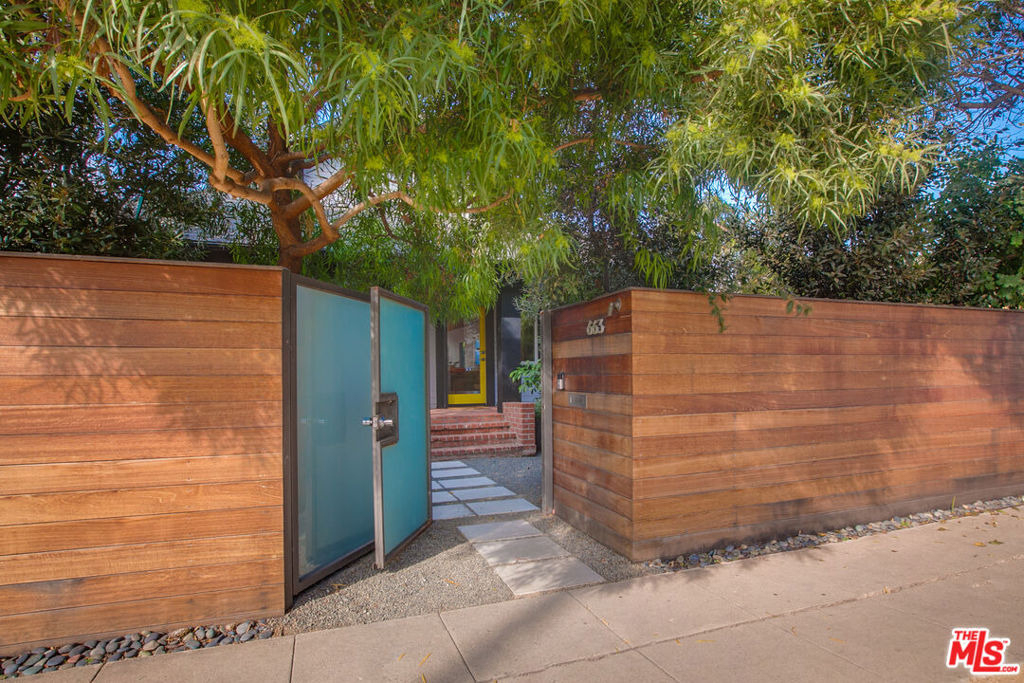 663 San Juan Avenue - Photo 25