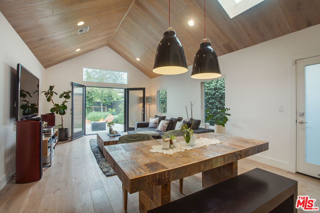 663 San Juan Avenue - Photo 7