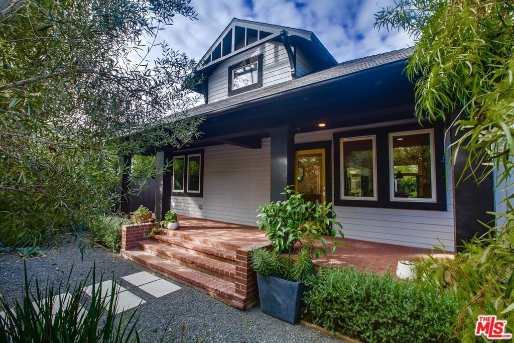 663 San Juan Avenue - Photo 0