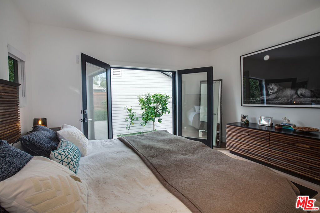 663 San Juan Avenue - Photo 17