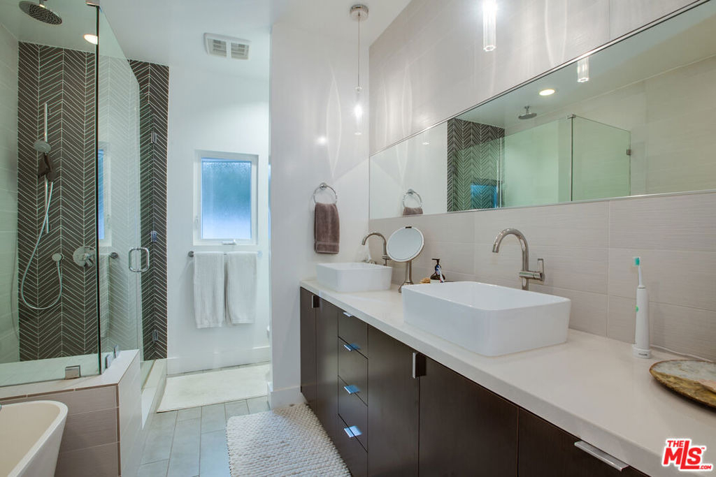 663 San Juan Avenue - Photo 18