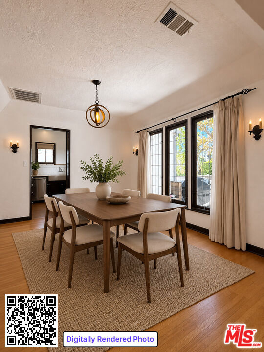 750 N Martel Avenue - Photo 4