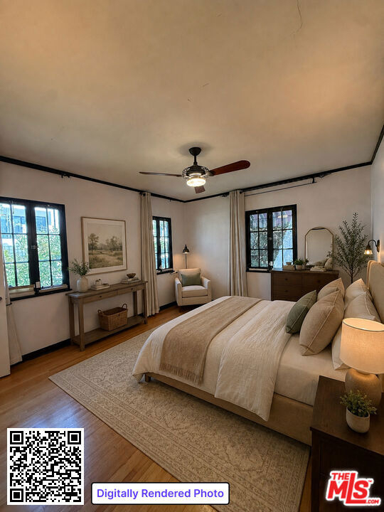 750 N Martel Avenue - Photo 10