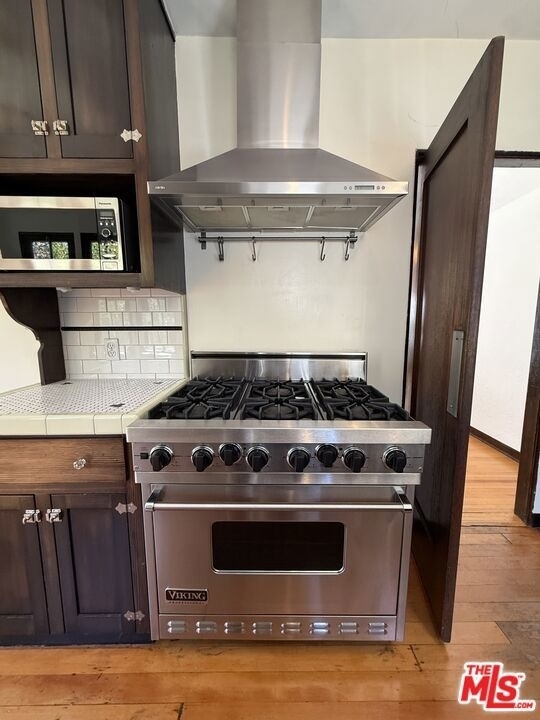 750 N Martel Avenue - Photo 20