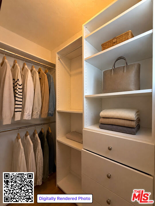 750 N Martel Avenue - Photo 12