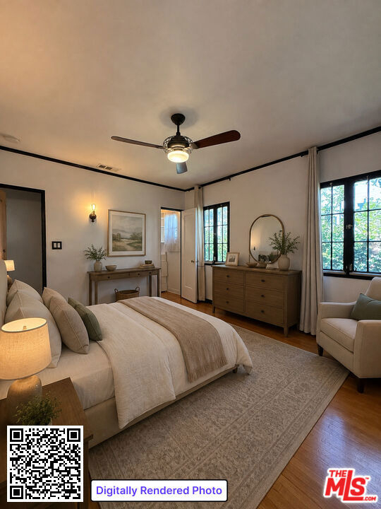 750 N Martel Avenue - Photo 11