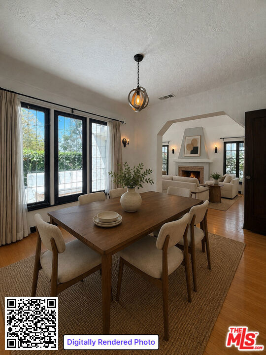 750 N Martel Avenue - Photo 5