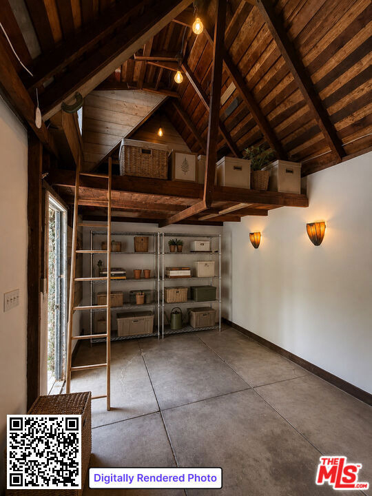 750 N Martel Avenue - Photo 17