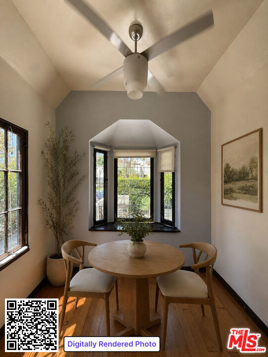 750 N Martel Avenue - Photo 7