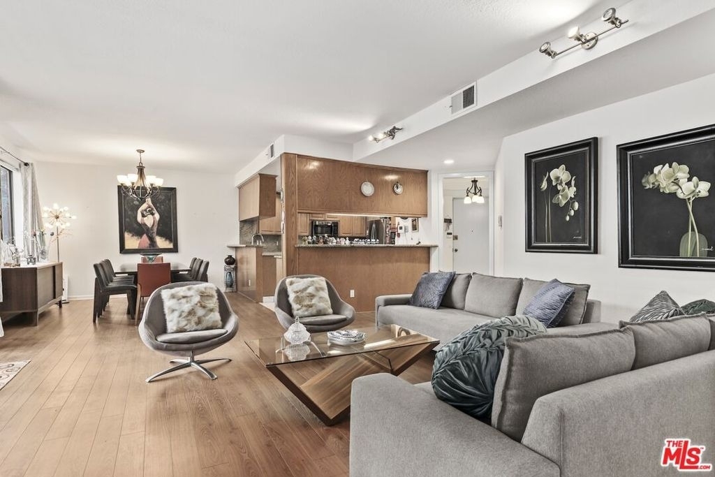 4230 Stansbury Avenue - Photo 1