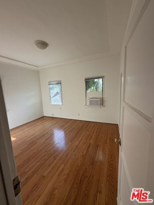 855 S Shenandoah Street - Photo 12