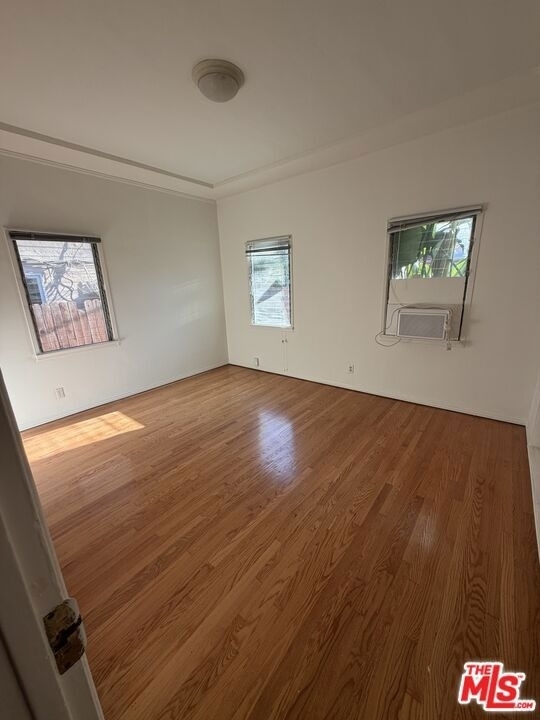 855 S Shenandoah Street - Photo 11