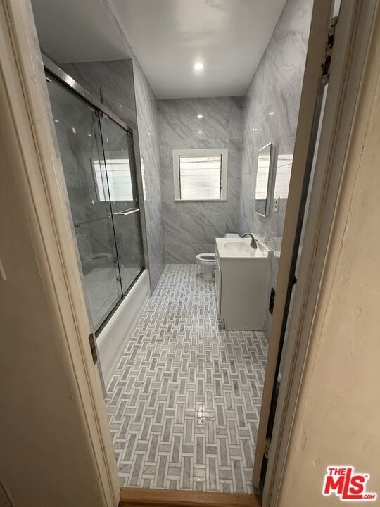855 S Shenandoah Street - Photo 9