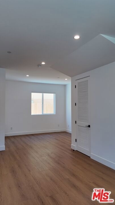 5223 W 20th Street - Photo 4