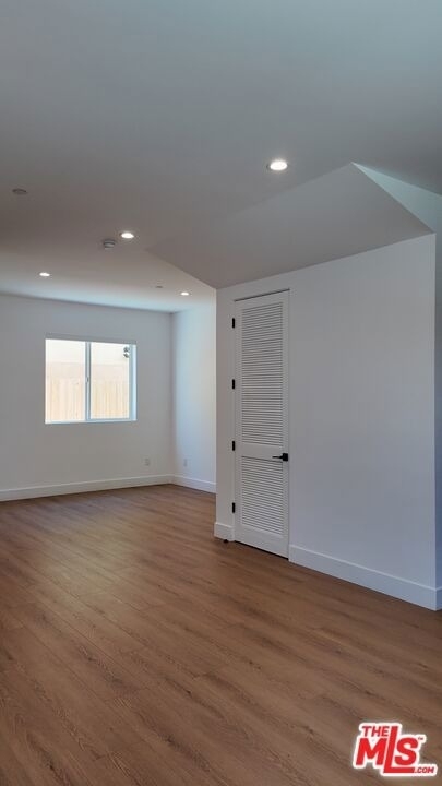5223 W 20th Street - Photo 5