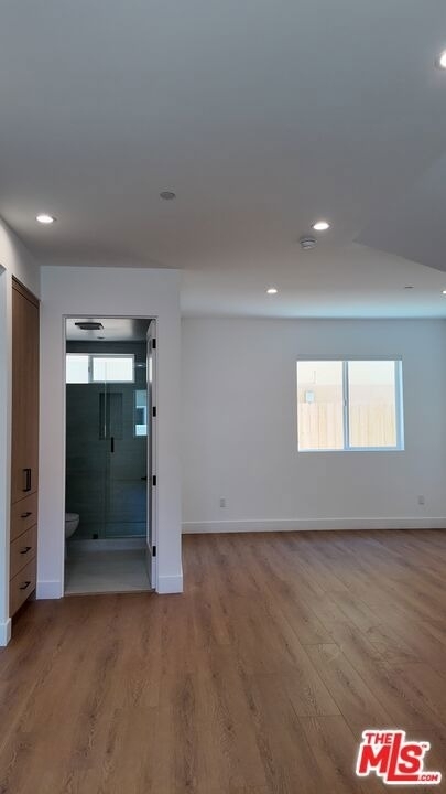 5223 W 20th Street - Photo 7