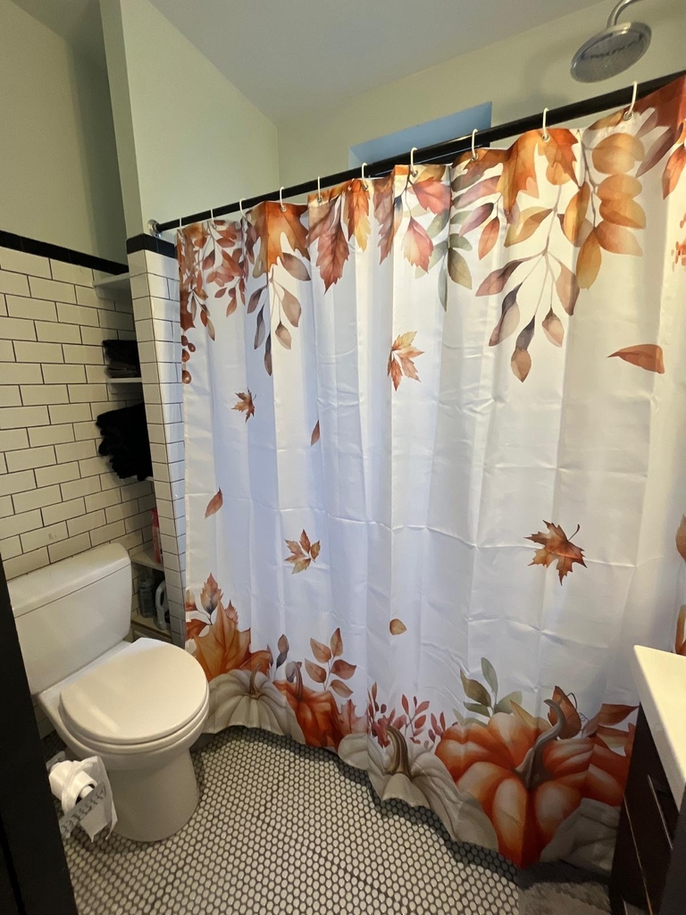 509 East 87th Street - Photo 3