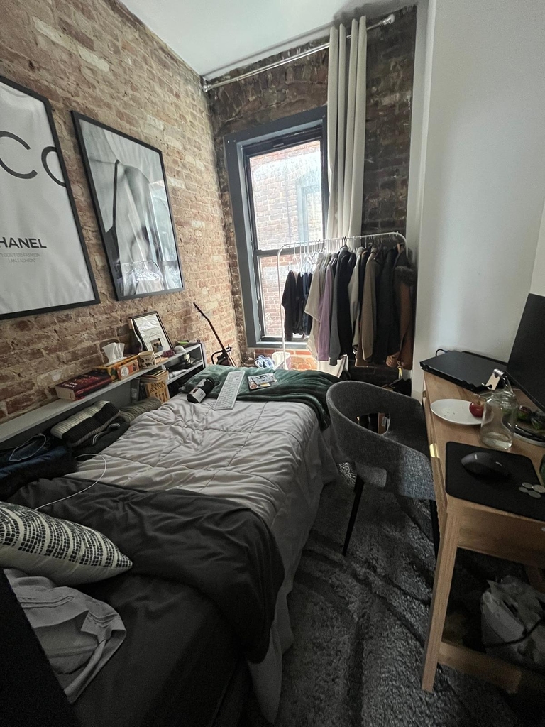 509 East 87th Street - Photo 0