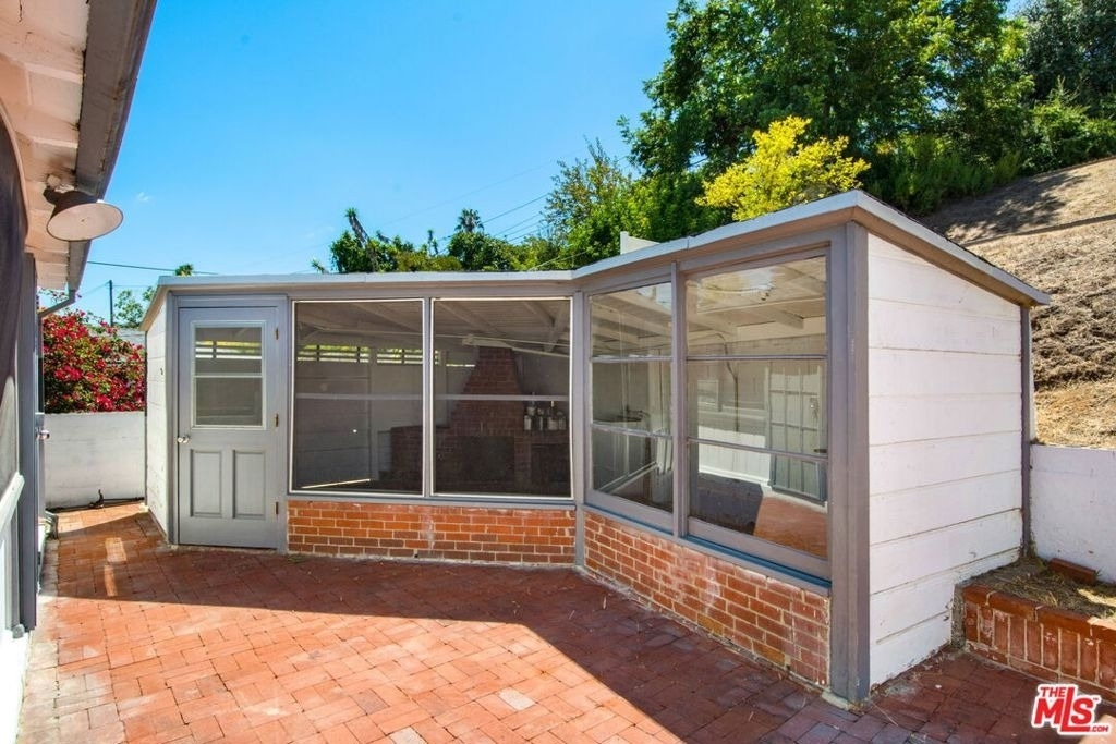 5039 Marburn Avenue - Photo 20