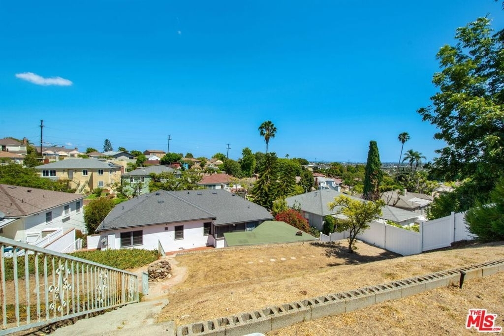5039 Marburn Avenue - Photo 27