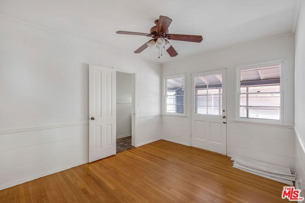5039 Marburn Avenue - Photo 12