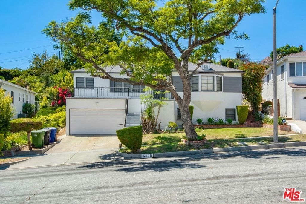 5039 Marburn Avenue - Photo 24