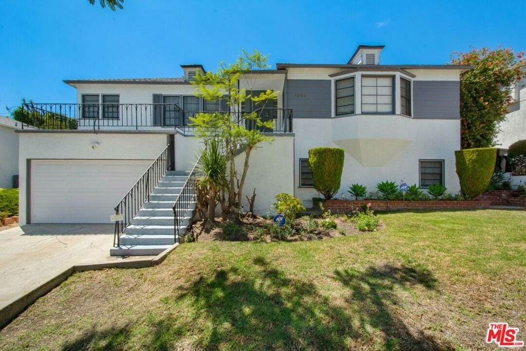 5039 Marburn Avenue - Photo 22