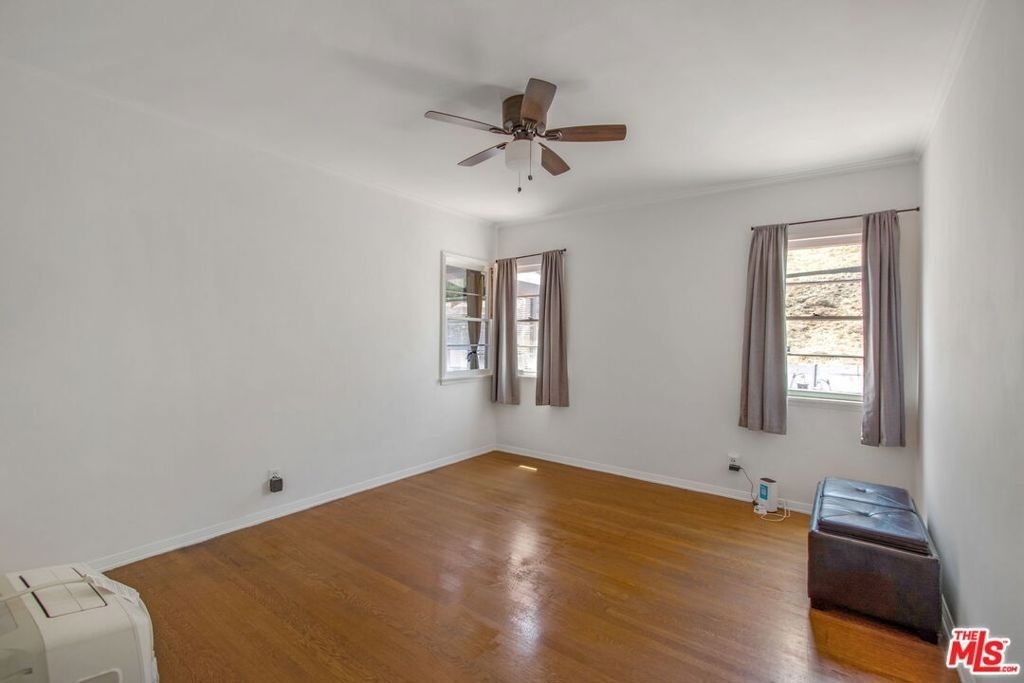 5039 Marburn Avenue - Photo 11