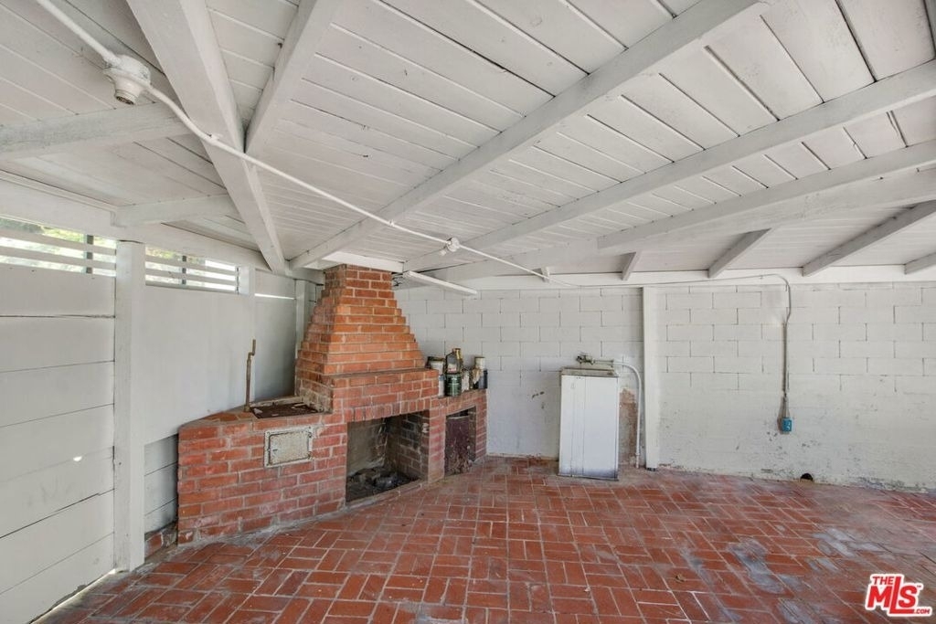 5039 Marburn Avenue - Photo 21