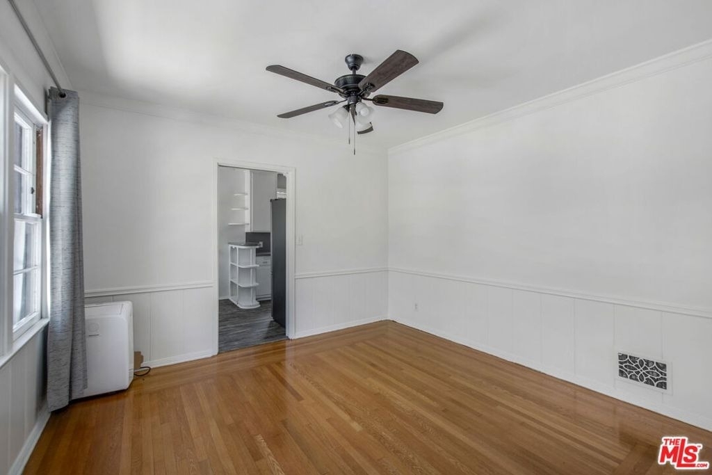5039 Marburn Avenue - Photo 9