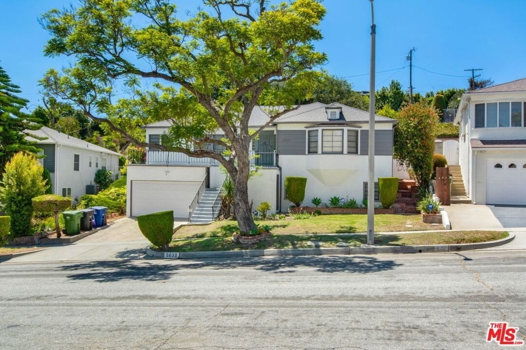 5039 Marburn Avenue - Photo 23