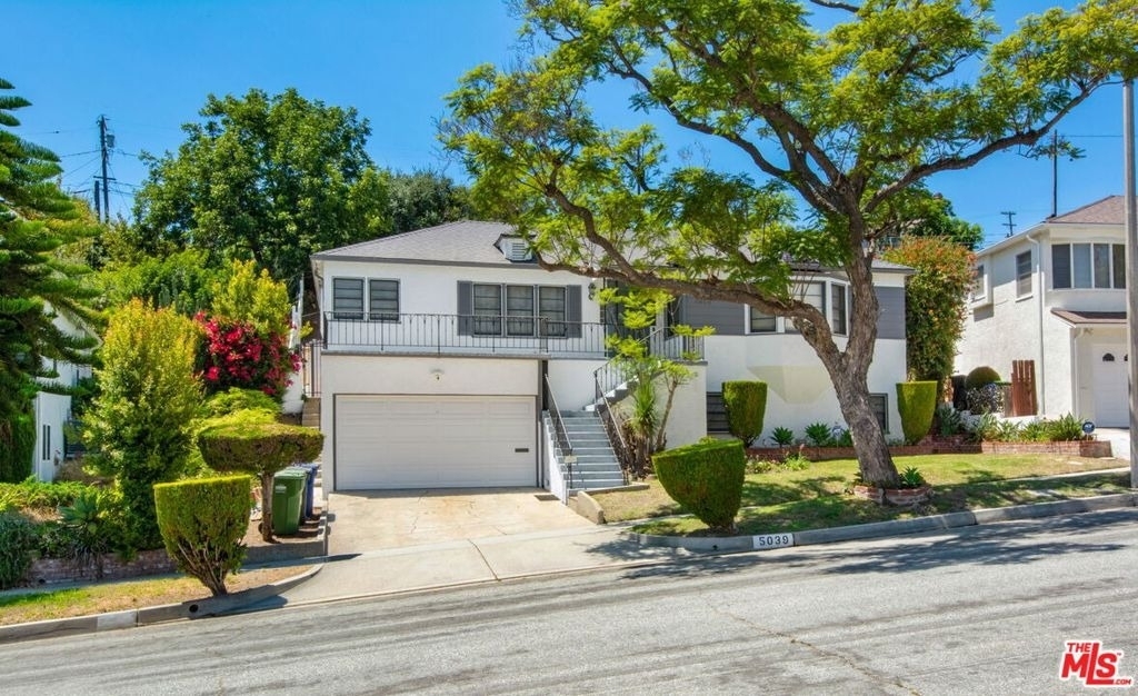 5039 Marburn Avenue - Photo 25