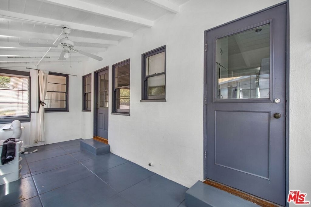 5039 Marburn Avenue - Photo 16