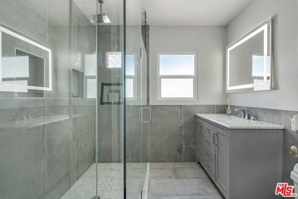 5039 Marburn Avenue - Photo 7