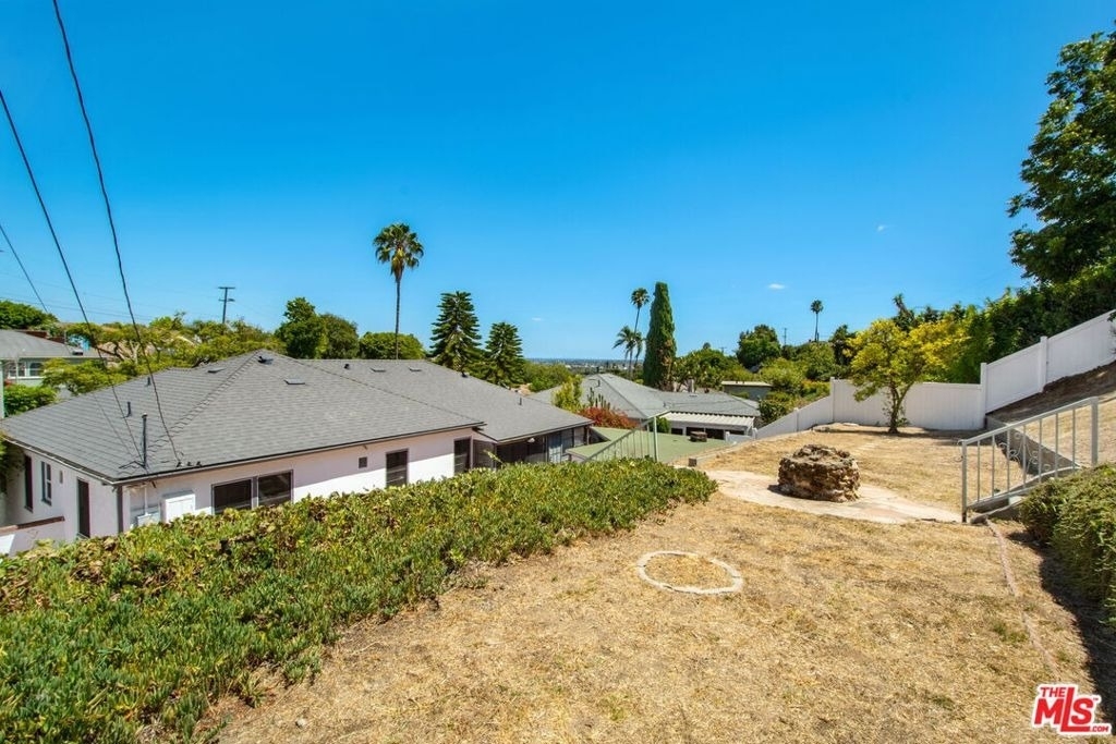 5039 Marburn Avenue - Photo 28