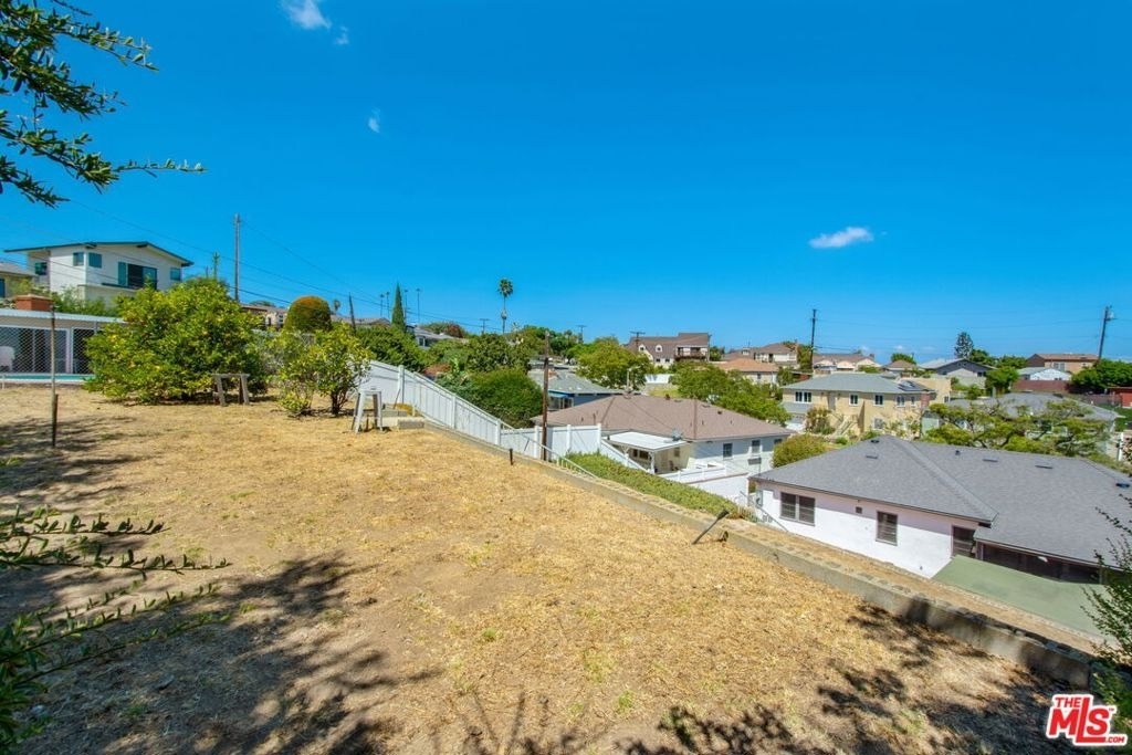 5039 Marburn Avenue - Photo 26
