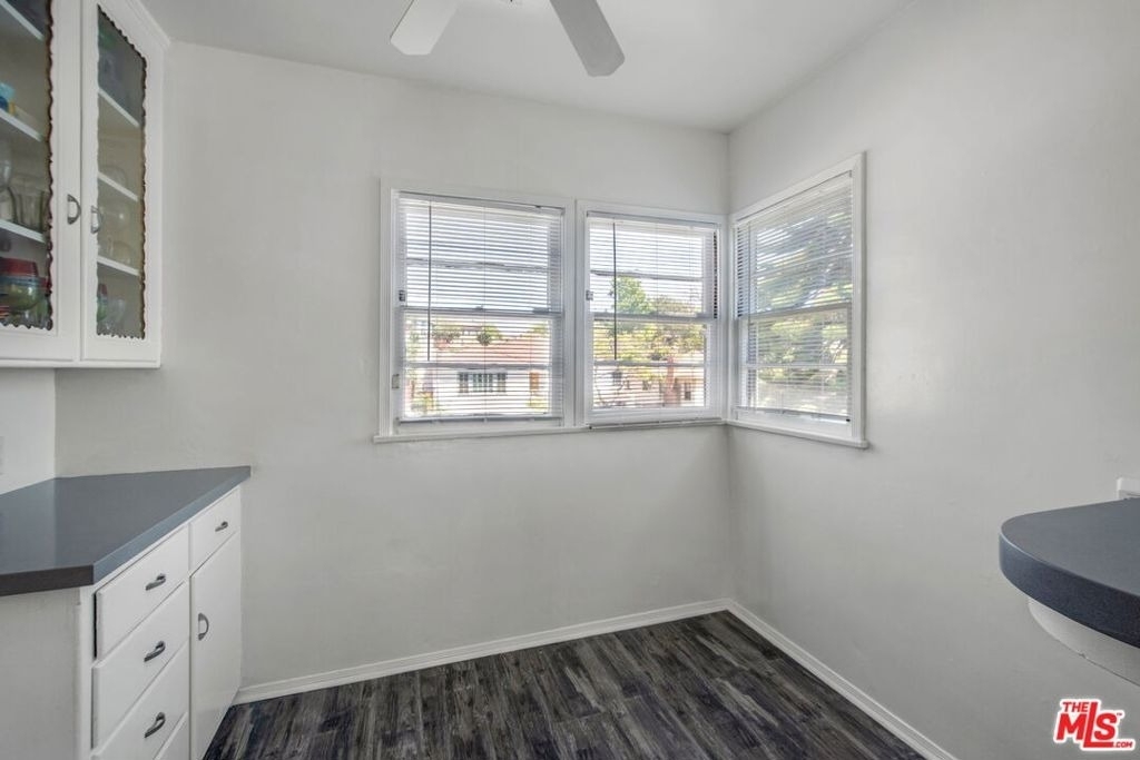 5039 Marburn Avenue - Photo 6