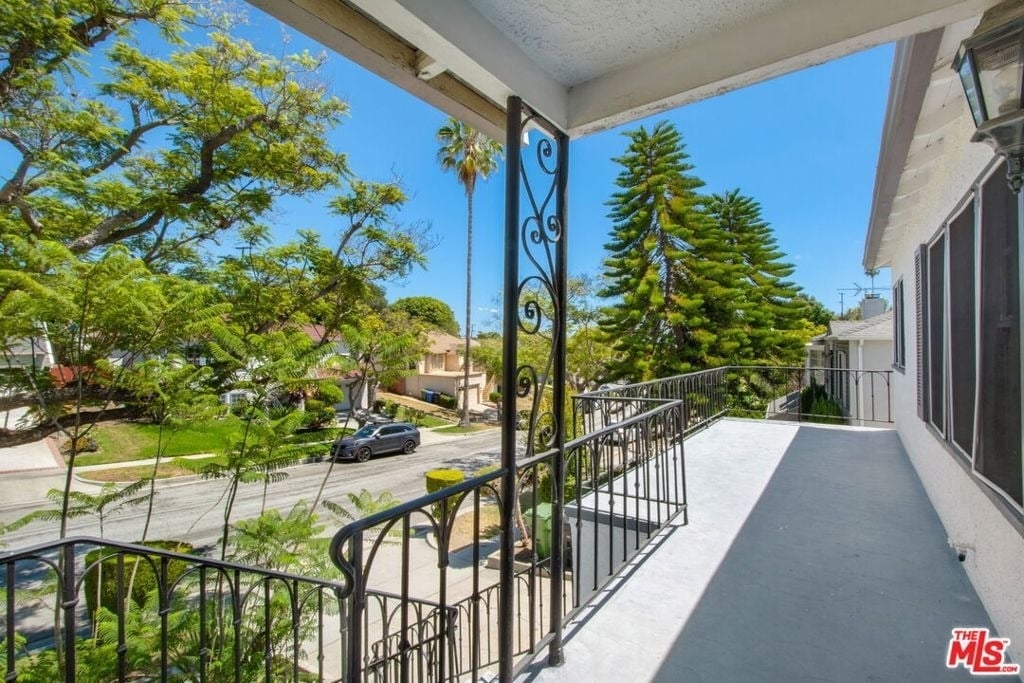 5039 Marburn Avenue - Photo 17