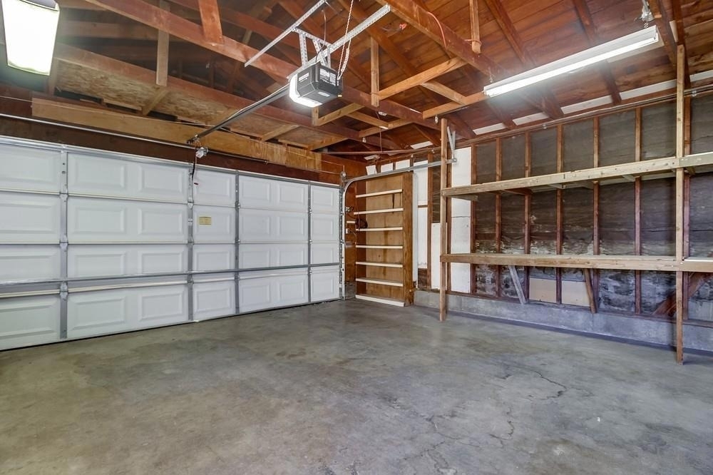 2862 Mimika Pl - Photo 28