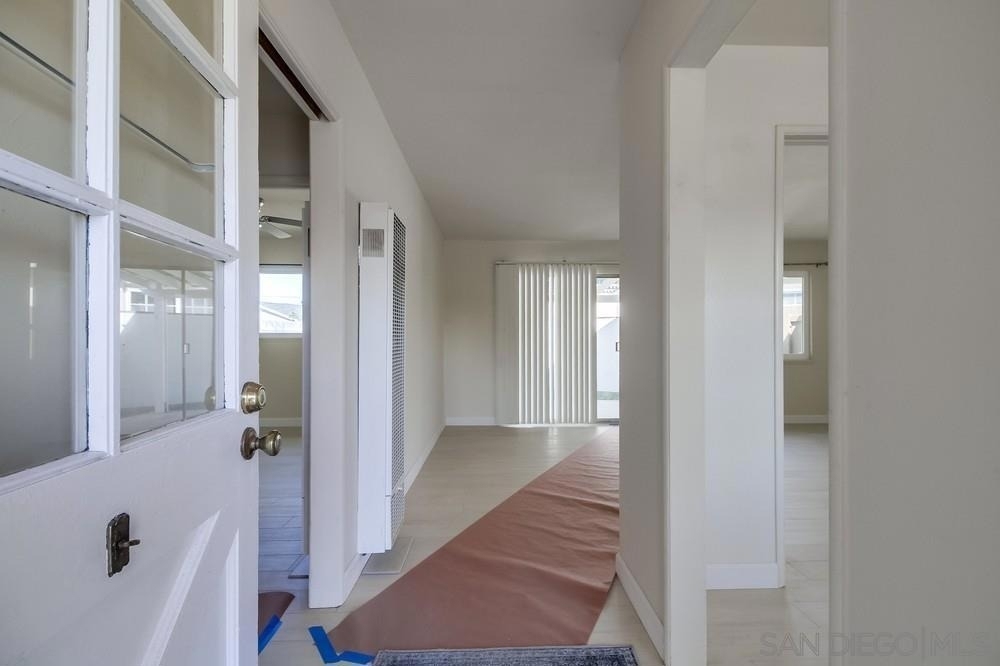 2862 Mimika Pl - Photo 5