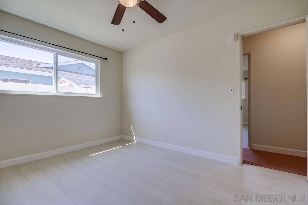 2862 Mimika Pl - Photo 30