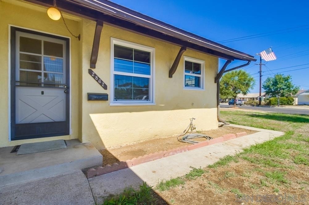2862 Mimika Pl - Photo 4