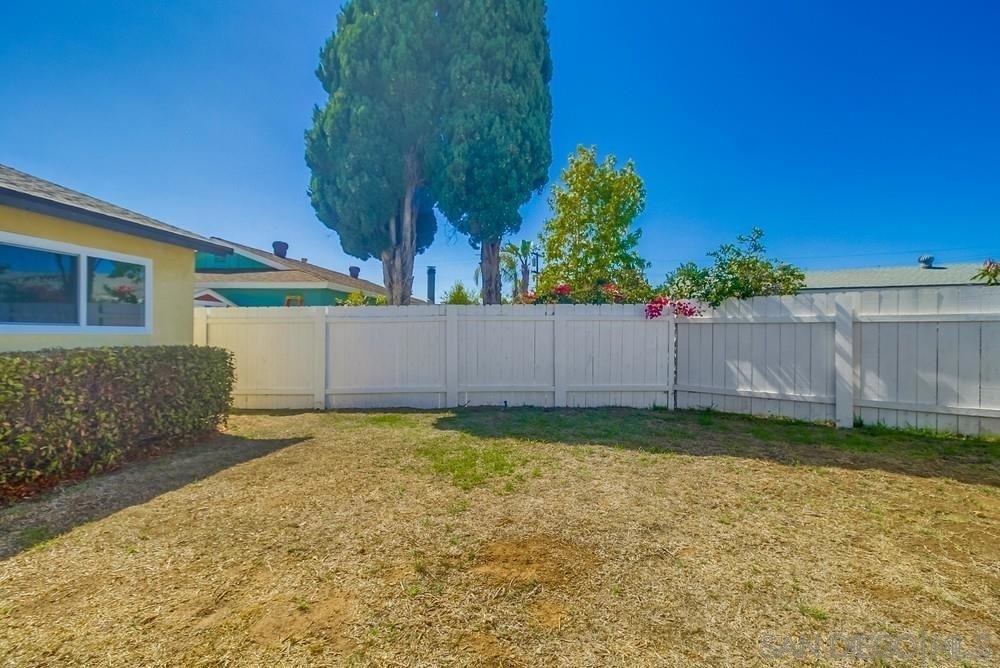 2862 Mimika Pl - Photo 34