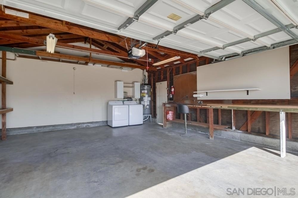 2862 Mimika Pl - Photo 29