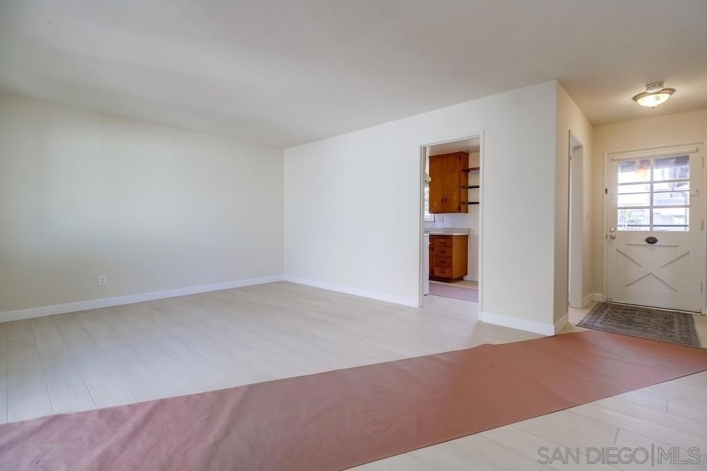 2862 Mimika Pl - Photo 14